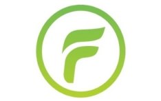 Ofero Philippines electric motorcycle, e-bike, electric scooter and e-trike logo for Ofero Philippines Buyer Guide